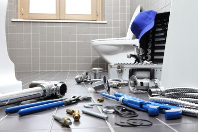 Top Bathroom Remodeling Companies in Daphne, AL