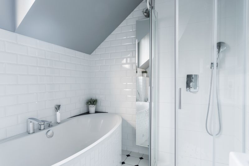 Best Bathroom Remodel Contractors in Foley, AL