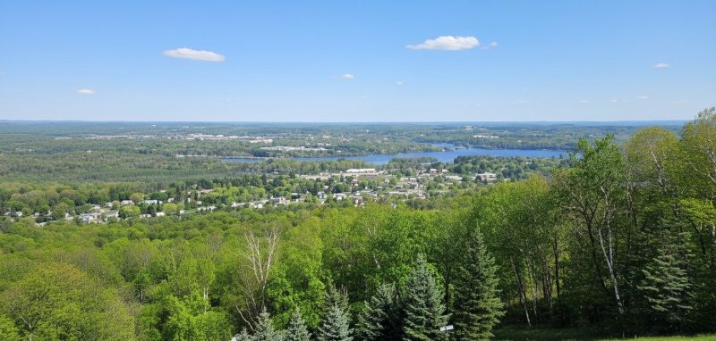 Best Bathroom Remodeling pros in Foley, AL