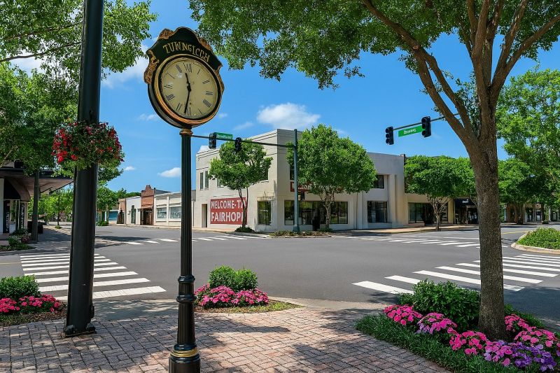 Best Bathroom Remodeling pros in Fairhope, AL