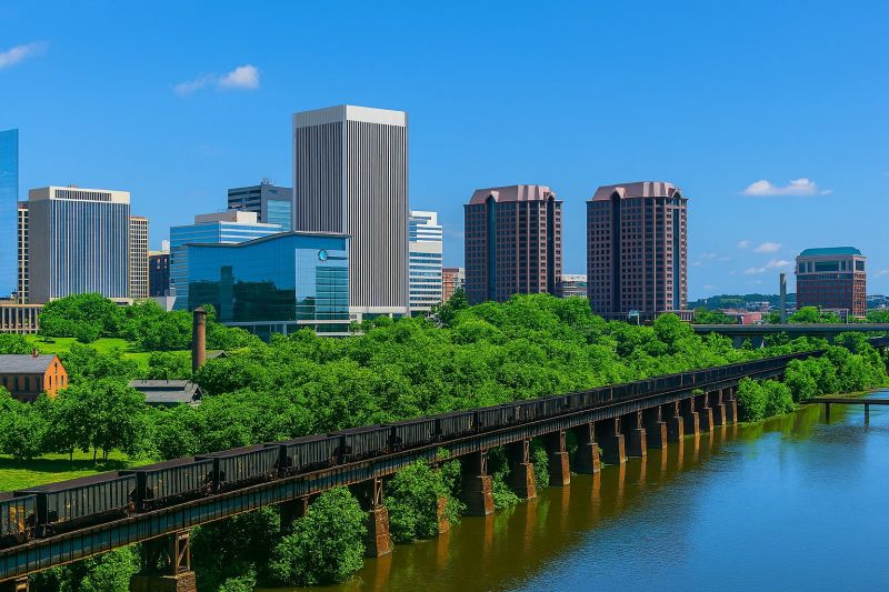 Best Bathroom Remodeling pros in Daphne, AL